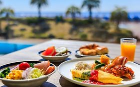 大磯プリンスホテル